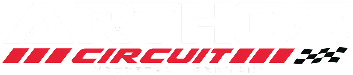 ARTHOS CIRCUIT – Nettetal Germany